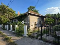 Eladó családi ház, Üllőn 42.5 M Ft, 3+1 szobás