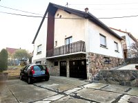 Eladó családi ház, Bonyhádon 62 M Ft, 4 szobás