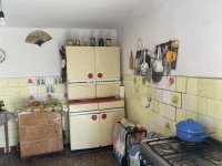 Eladó családi ház, Monoron 64 M Ft, 3 szobás