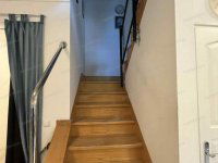 Eladó családi ház, Kecskeméten 140 M Ft, 4 szobás