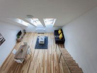 Eladó téglalakás, VII. kerületben 147.9 M Ft, 3 szobás