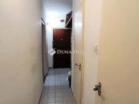 Eladó panellakás, XXI. kerületben 62 M Ft, 3 szobás