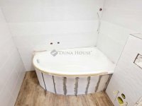 Eladó téglalakás, X. kerületben 48.4 M Ft, 1 szobás