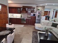 Eladó téglalakás, Nyíregyházán 71.9 M Ft, 3 szobás