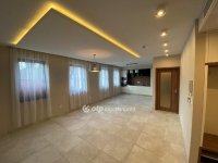 Eladó téglalakás, Kecskeméten 170.17 M Ft, 4+1 szobás