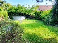 Eladó családi ház, Dunakeszin 179.9 M Ft, 6 szobás