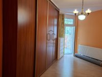 Kiadó téglalakás, albérlet, Budapesten, I. kerületben, 1 szobás