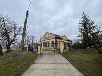 Eladó üzlethelyiség, Baján 170 M Ft / költözzbe.hu