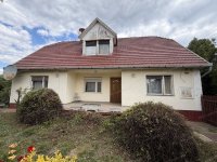 Eladó családi ház, Hajdúszoboszlón, Hajnal utcában 79.9 M Ft