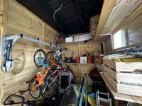 Eladó családi ház, Siófokon 96.2 M Ft, 3 szobás