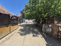 Eladó családi ház, Fóton 93 M Ft, 3 szobás