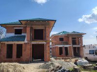 Eladó családi ház, Sződön 126 M Ft, 4 szobás