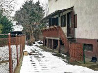 Eladó családi ház, Dunaharasztin 93.9 M Ft, 5+1 szobás