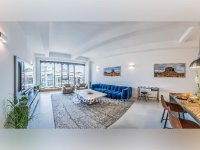 Eladó téglalakás, V. kerületben 274 M Ft, 2 szobás