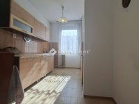 Eladó téglalakás, Körmenden, Rákóczi utcában 32.9 M Ft