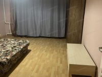 Eladó panellakás, Kecskeméten 43.9 M Ft, 2 szobás