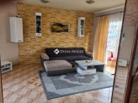 Eladó téglalakás, Gyálon 80 M Ft, 4 szobás