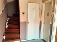 Eladó családi ház, Hajdúsámsonon 63.9 M Ft, 4 szobás