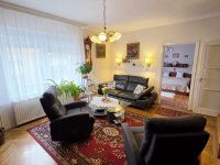 Eladó családi ház, Szombathelyen 96 M Ft, 6 szobás