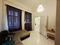 Eladó téglalakás, VII. kerületben 62 M Ft, 1+1 szobás