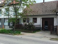 Eladó családi ház, Kaposváron, Virág utcában 75 M Ft, 3 szobás