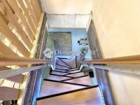 Eladó családi ház, XIX. kerületben 85 M Ft, 4 szobás