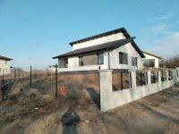 Eladó családi ház, Vácrátóton 89.9 M Ft, 4 szobás