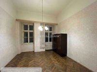 Eladó téglalakás, VIII. kerületben 72.5 M Ft, 2 szobás