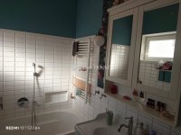 Eladó családi ház, Vecsésen 85 M Ft, 4 szobás