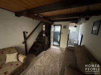 Eladó nyaraló, Hódmezővásárhelyen 26.9 M Ft, 3 szobás