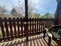 Eladó családi ház, XVI. kerületben 125 M Ft, 5 szobás