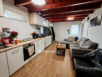 Eladó családi ház, Szigethalmon 130 M Ft, 5 szobás