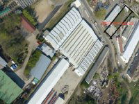 Eladó ipari ingatlan, Gödöllőn 157.5 M Ft / költözzbe.hu
