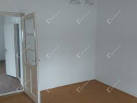 Eladó családi ház, Méhkeréken 14.9 M Ft, 3 szobás