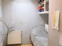 Eladó családi ház, XV. kerületben 75 M Ft, 4+1 szobás
