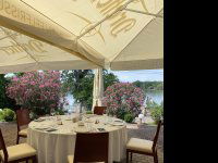 Eladó családi ház, Dunakeszin 490 M Ft, 7 szobás