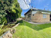 Eladó téglalakás, XXI. kerületben 75 M Ft, 3 szobás