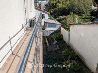 Eladó családi ház, II. kerületben 330 M Ft, 6 szobás