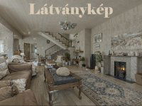 Eladó sorház, Debrecenben 198 M Ft, 5 szobás