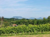 Eladó telek, Balatonbogláron 19 M Ft / költözzbe.hu