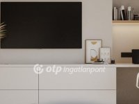 Eladó téglalakás, XIII. kerületben 87.03 M Ft, 1+1 szobás