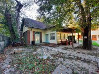 Eladó hotel, Siófokon 1141.095 M Ft / költözzbe.hu