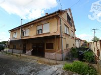 Eladó családi ház, Kiskőrösön 42 M Ft, 4 szobás
