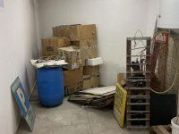 Eladó családi ház, XVI. kerületben 165 M Ft, 6+4 szobás