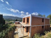 Eladó téglalakás, III. kerületben 139 M Ft, 2 szobás