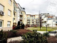 Eladó téglalakás, Kecskeméten 74 M Ft, 3 szobás