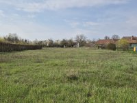 Eladó telek, Békéscsabán 9.5 M Ft / költözzbe.hu