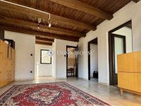 Eladó családi ház, Hódmezővásárhelyen 21.99 M Ft, 3 szobás