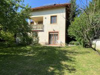 Eladó családi ház, Budakeszin 214 M Ft, 10 szobás