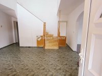 Eladó családi ház, Sándorfalván 110 M Ft, 4 szobás